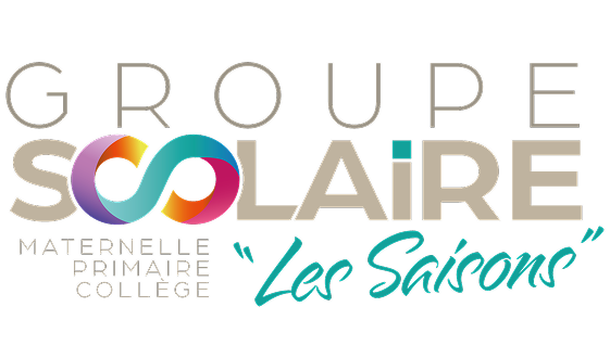Groupe Scolaire les Saisons